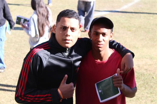 Imagem